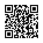 ERJ-1GEF28R7C QRCode