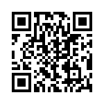 ERJ-1GEF3003C QRCode