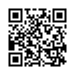 ERJ-1GEF30R1C QRCode