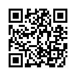 ERJ-1GEF3162C QRCode