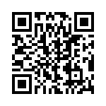 ERJ-1GEF3240C QRCode