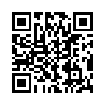 ERJ-1GEF3321C QRCode