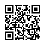 ERJ-1GEF3403C QRCode