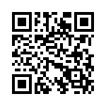 ERJ-1GEF34R0C QRCode