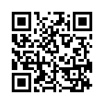 ERJ-1GEF3570C QRCode