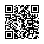 ERJ-1GEF35R7C QRCode