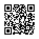 ERJ-1GEF3600C QRCode