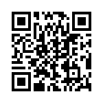 ERJ-1GEF3651C QRCode