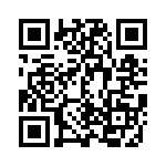 ERJ-1GEF3832C QRCode