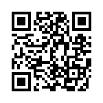 ERJ-1GEF3920C QRCode