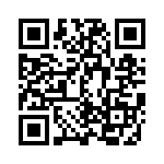 ERJ-1GEF39R2C QRCode