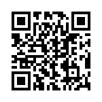 ERJ-1GEF4021C QRCode