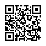 ERJ-1GEF4022C QRCode