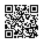 ERJ-1GEF4023C QRCode