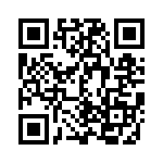 ERJ-1GEF4121C QRCode