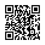 ERJ-1GEF41R2C QRCode