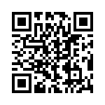 ERJ-1GEF4220C QRCode