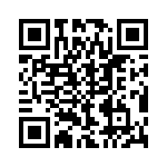 ERJ-1GEF4222C QRCode