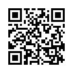 ERJ-1GEF4321C QRCode