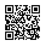 ERJ-1GEF4322C QRCode