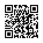 ERJ-1GEF4421C QRCode