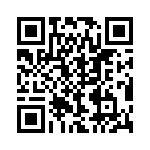 ERJ-1GEF44R2C QRCode