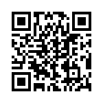 ERJ-1GEF4643C QRCode