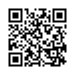 ERJ-1GEF4870C QRCode