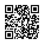 ERJ-1GEF4993C QRCode