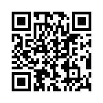 ERJ-1GEF5100C QRCode