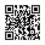 ERJ-1GEF5231C QRCode