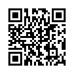 ERJ-1GEF5232C QRCode