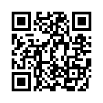 ERJ-1GEF5360C QRCode