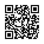 ERJ-1GEF5362C QRCode