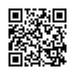 ERJ-1GEF5620C QRCode