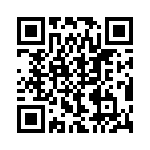 ERJ-1GEF56R0C QRCode