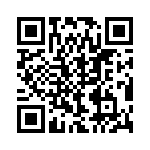 ERJ-1GEF56R2C QRCode