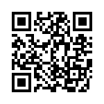 ERJ-1GEF5760C QRCode