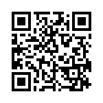 ERJ-1GEF6200C QRCode