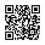 ERJ-1GEF62R0C QRCode