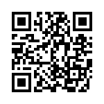 ERJ-1GEF64R9C QRCode