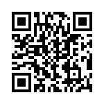 ERJ-1GEF7152C QRCode