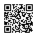 ERJ-1GEF7322C QRCode