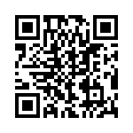 ERJ-1GEF7502C QRCode