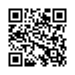 ERJ-1GEF8063C QRCode