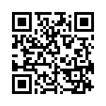 ERJ-1GEF8201C QRCode