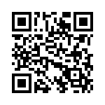 ERJ-1GEF8662C QRCode