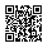 ERJ-1GEF8872C QRCode