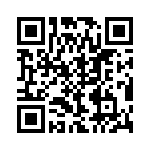 ERJ-1GEF9093C QRCode