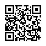 ERJ-1GEF9100C QRCode